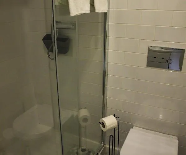 Patio Sto Ildefonso- Downtown And Front Balcony