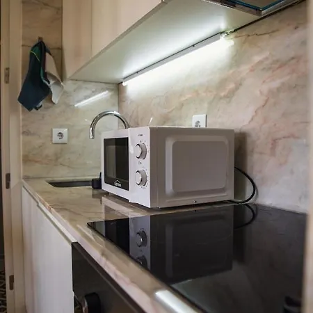 Patio Sto Ildefonso- Downtown And Front Balcony *