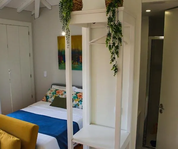 Patio Sto Ildefonso- Downtown And Front Balcony *