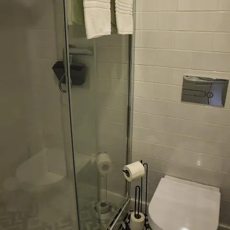 Patio Sto Ildefonso- Downtown And Front Balcony